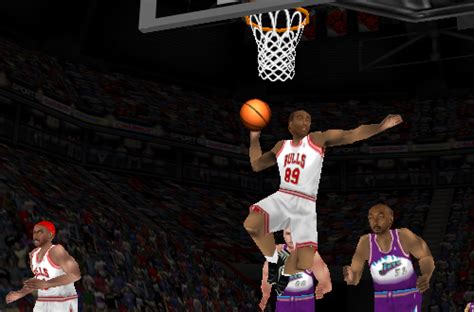 Nba privacy center | warnermedia privacy center | do not sell my personal information | • advertise on nba.com | nba.com help | fan relations faq | career. 20th Anniversary of NBA Live: NBA Live 98 Retrospective | NLSC