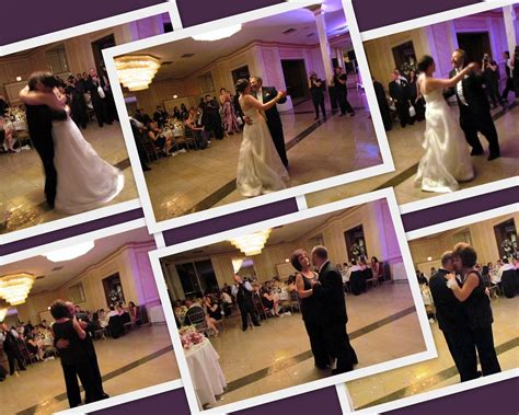 Mille Fiori Favoriti: Wedding Day Bliss -- Part Two