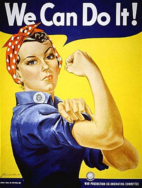 Ucapan selamat hari perempuan sedunia. Selamat Hari Wanita Sedunia 8Mac - JIWAROSAK.COM