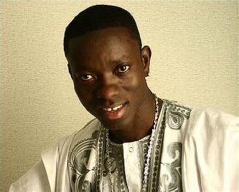 michael blackson comedians classic films stand up comedy