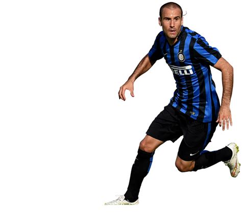 Inter Milan Players Png