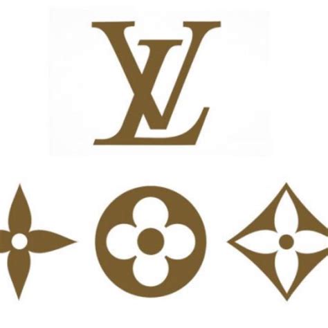 Lv Logo Registered Trademark Louis Vuitton | Confederated Tribes of the
