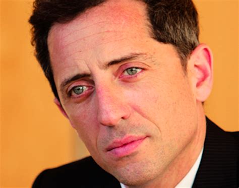 Best of gad elmaleh gad el maleh comedy laugh fun rire drole theatre francais. Gad Elmaleh : Il s'exile pour oublier Charlotte ! - France ...