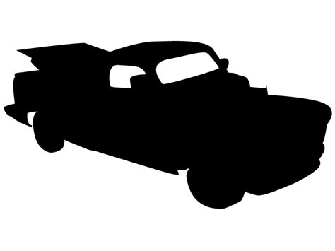 Free Car Outline Download Free Car Outline Png Images Free Cliparts