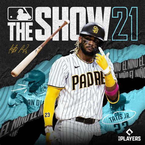 Mlb The Show 2024 Review Pc - drucy heloise