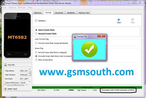 Download Sp Flash Tool V Latest Update Mtk Flashing Tool Free For Vrogue Co
