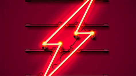 The protocols within the lightning network make the payments secure and not vulnerable to attacks. How to Earn Bitcoin With the Lightning Network | Crypto ...