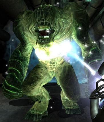 Fetid Hulk | Alien Species | Fandom powered by Wikia