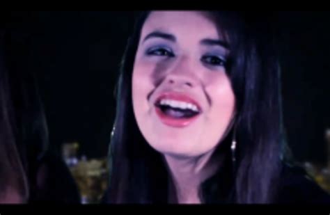 taken down on friday rebecca black video pulled from youtube