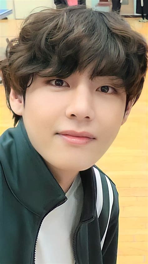 Run Bts Ep138 Selca × Seung Min Ryu 1504 In 2021 Taehyung Taehyung