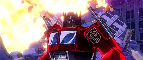 G1 GIF - Find & Share on GIPHY