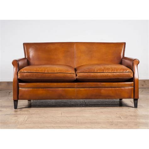 Viimeisimmät twiitit käyttäjältä sofa club® (@sofaclub_uk). Club sofa leather Le Parisien : 2 seater| Leather sofa ...