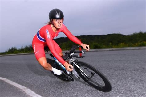 The first edition of the race was held from 15 to 17 august 2014 based in the town of halden in south east norway. Ladies Tour of Norway 2017: Prologue Results | Norway ...