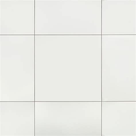 Brass haven oak porcelain tile at ll flooring. Alaskan White Polished Porcelain Tile | White porcelain ...