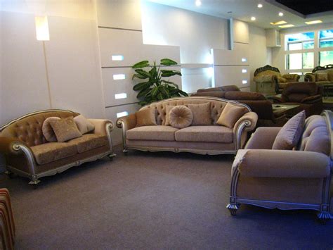 We did not find results for: We are sofa manufacturers. We make fabric & leather sofa ...