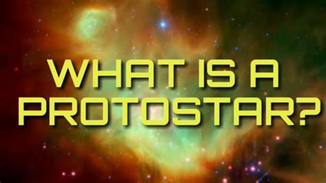 Jan 10, 2020 · protostars exist for a million years or so, gathering in material and growing in size, density, and temperature. What is a protostar? - YouTube