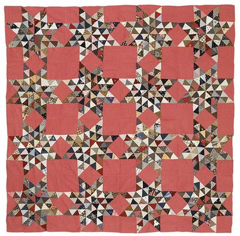 Wildest Dreams Quilting Pattern From The Editors Of American Patchwork