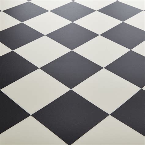 We did not find results for: Mardi Gras 575 Nemo Vinyl | Vinyl flooring kitchen, Vinyl ...