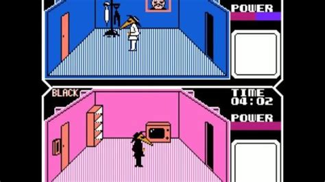 Juega gratis a juegos de 2 jugadores en isladejuegos. Los mejores juegos de NES para 2 jugadores para jugar con ...