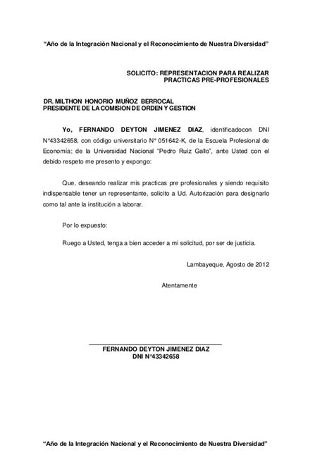 Modelos de cartas de solicitud para rellenar en word ✅. Imágenes de solicitud | Imágenes