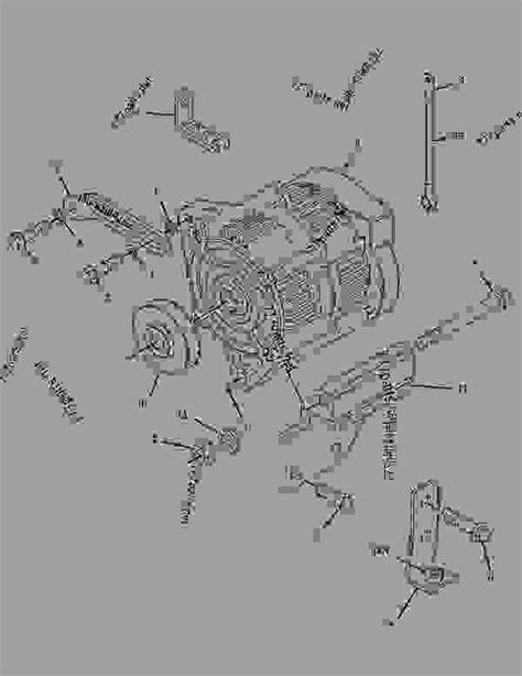 Alibaba.com offers 385 cat skid steer loader products. 2464319 ALTERNATOR GROUP-CHARGING - SKID STEER LOADER ...