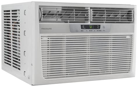 Air Conditioning Units With Heat at Rhonda Hughes blog