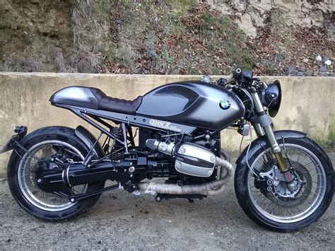 'goes like corn through a goose': CRCC : R 1100 GS Par Mathieu | Ducati 748, R1150r, Moto ...