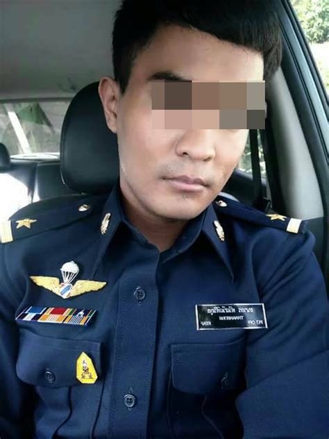 About press copyright contact us creators advertise developers terms privacy policy & safety how youtube works test new features press copyright contact us creators. หน้าตาก็ดีแต่ไม่น่า... ว่อนโซเชียล หนุ่มรูปหล่อแอบอ้างเป็น ...