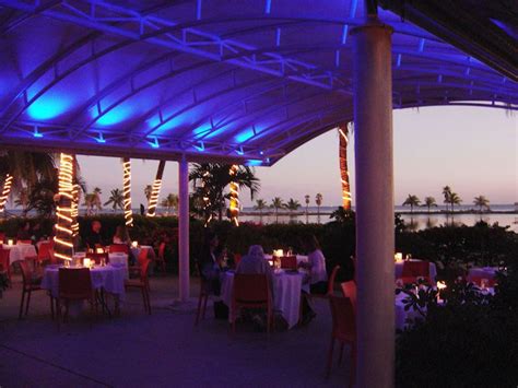 Maybe you would like to learn more about one of these? Commercial - Miami Awning