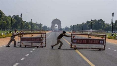 11 talking about this · 212 were here. Delhi weekend lockdown, Lockdown in Delhi, Delhi lockdown ...