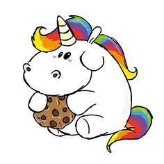 1001 ideen fur ausmalbilder einhorn fur kinder. Pin de Juli Baez en unicornios | Imagenes de unicornios ...