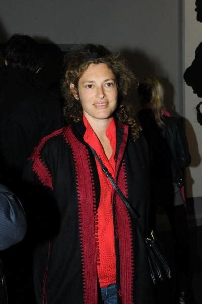 Ginevra elkann serves as independent director of the company. ''non ho piÙ la sensazione di non aver combinato niente ...