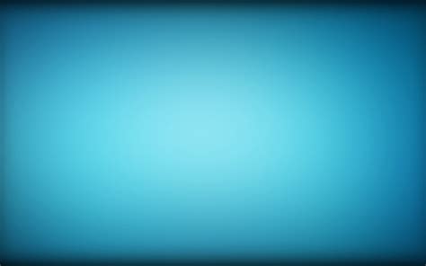 We did not find results for: Light Blue Wallpaper (76+ immagini)