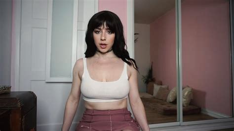 Goddess Fiona Loser Life Control Debt Contract Roleplay Fantasy Porno Videos Hub