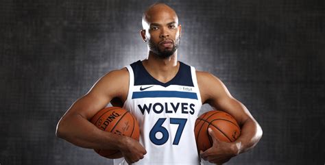 41st annual acm technical symposium on computer science education. Taj Gibson Shares Story Of His New Jersey Number ...