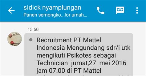 Pt industri telekomunikasi indonesia (persero). Gaji Pt Kepi - Reviews Pt Kawashima Engineering Plastic Indonesia Employee Ratings And Reviews ...