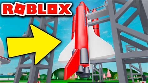 Hats ice cream simulator wiki fandom hats ice. Ny Opdatering* Køber Is-rumskibet! 🌞 Roblox: Ice Cream Van ...