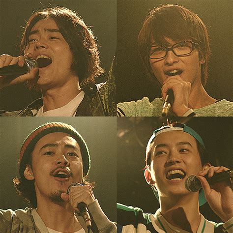 萌音ちゃん+佐藤健さん=たけもね 萌音ちゃん+杉野遥亮さん=すぎもね 萌音ちゃん+玉森裕太さん=たまもね では萌音ちゃん+間宮祥太朗さんは なにもね？ #ボス恋 #恋つづ #ldk #上白石萌音 #佐藤健 #杉野遥亮 #玉森裕太 #間宮祥太朗. 横浜流星、成田凌、杉野遥亮がGReeeeNメンバー役に!菅田将暉ら ...