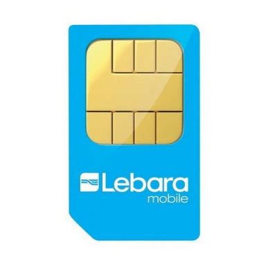 But i saw the 'malaysia prepaid sim card' page didn't update the section 'tmgo' until webe (webe is now as unifi mobile). Free Lebara Sim Card Triple STANDARD + MICRO + NANO UK