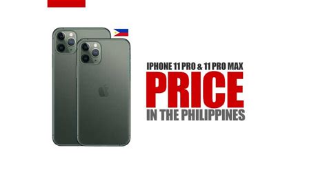 Iphone 11 pro max price in bangladesh really expensive. These Are The Official Price Of IPhone 11 Pro And IPhone ...