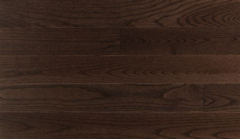 Seamless Wood Grain