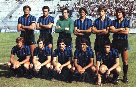 Learn all the games results, upcoming matches schedule and the last team news at scores24.live! Football Club Internazionale Milano 1977-1978 - Wikiwand