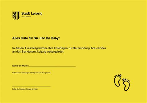 Ein positiver schwangerschaftstest ist meistens ein großer grund zur freude. Antrag Baby Erstausstattung Jobcenter Pdf / Baby ...