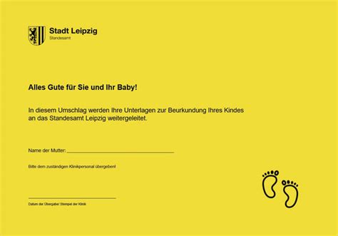 Wer kann eine babyerstausstattung beantragen? Antrag Baby Erstausstattung Jobcenter Pdf / Baby ...