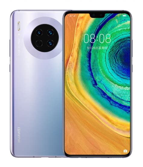 Here you will find where to buy the huawei mate 30 at the best price. Huawei Mate 30 Price In Malaysia RM2799 - MesraMobile