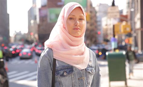 5 lessons i ve learned from travelling the world in a hijab zafigo