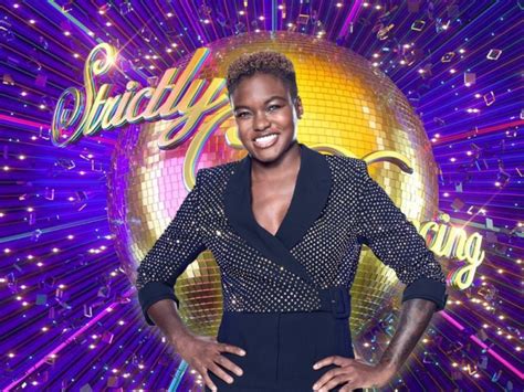 Strictly come dancing crowns its 2020 winner. Strictly Come Dancing 2020: When do the live shows start ...