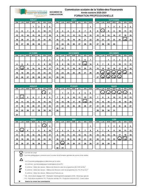Chaque période de congés est classée par zone. Calendrier 2020 Et 2021 Vacances Scolaires Tahiti | Bio Mind Share