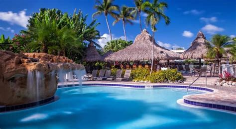 Главная / каталог / турция / алания / senza the inn resort & spa 5*. Holiday Inn Resort & Marina Key Largo Hotel, Florida Keys ...