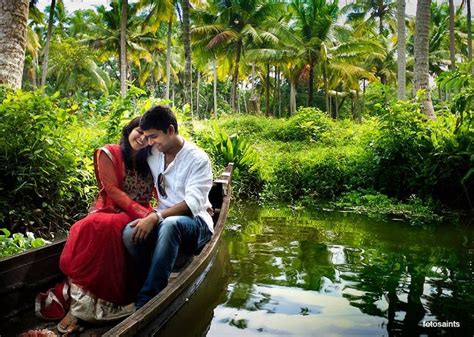 Of The Best Honeymoon Places In India For An Extraordinary Experience